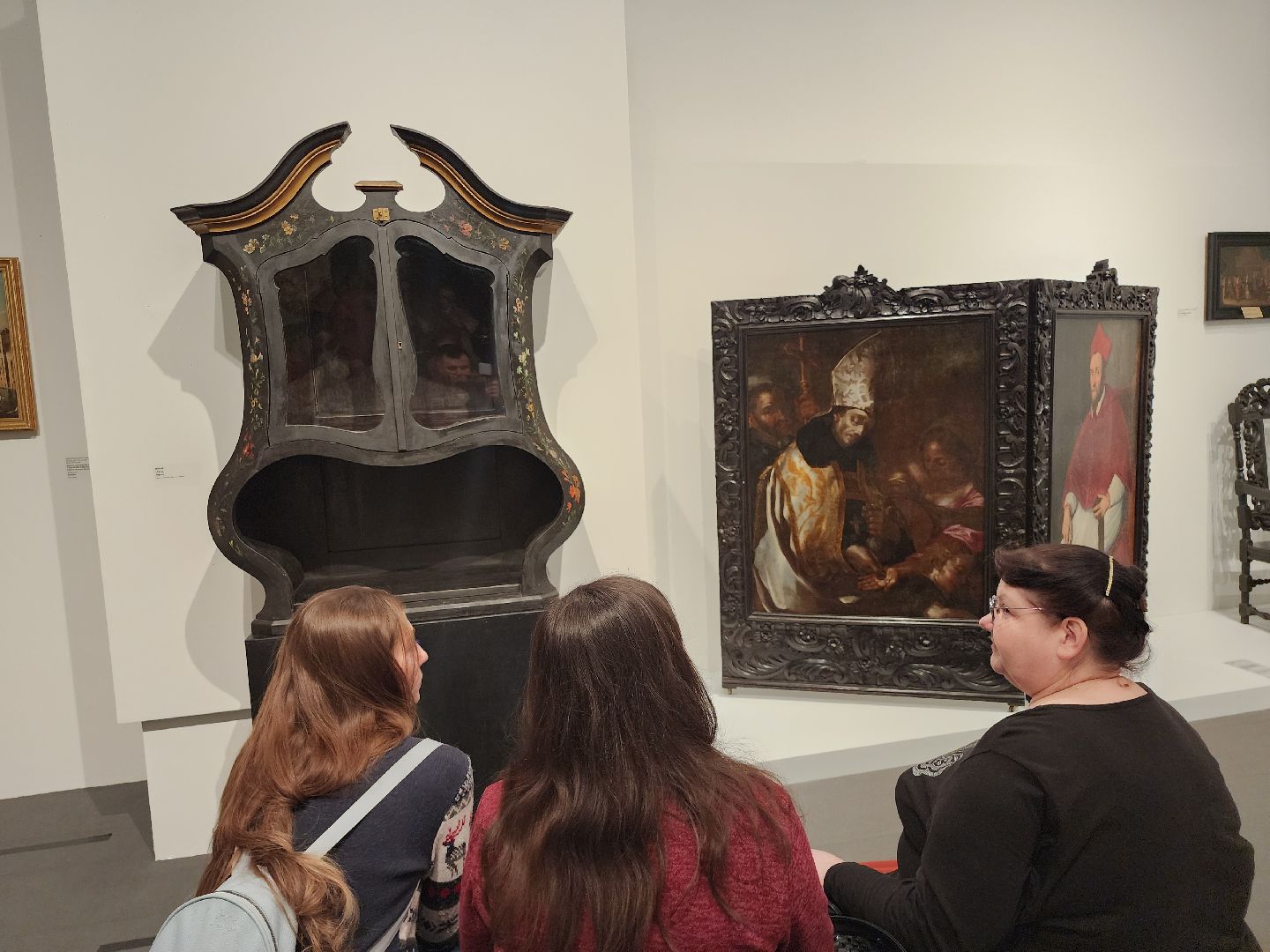 серпухов, подмосковье, СИХМ,