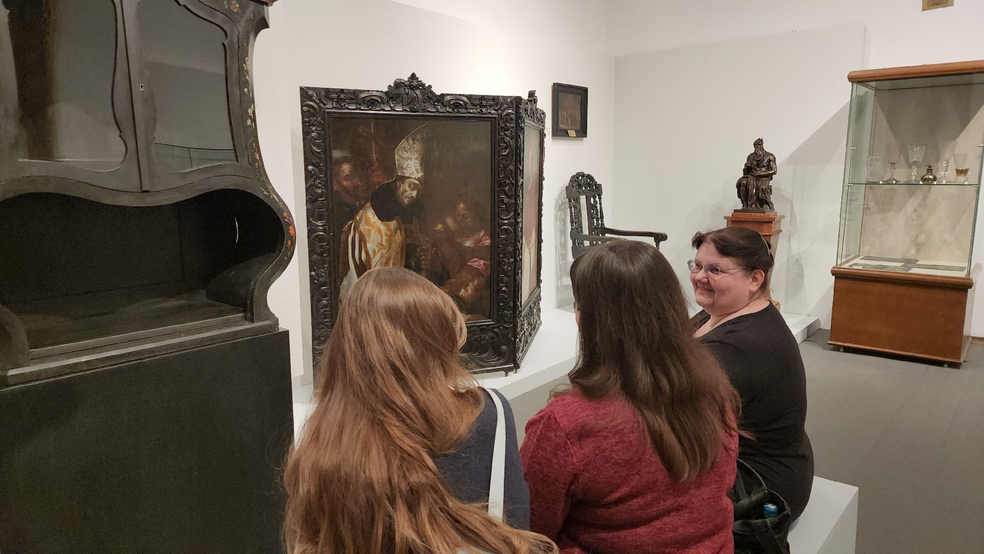 серпухов, подмосковье, СИХМ,