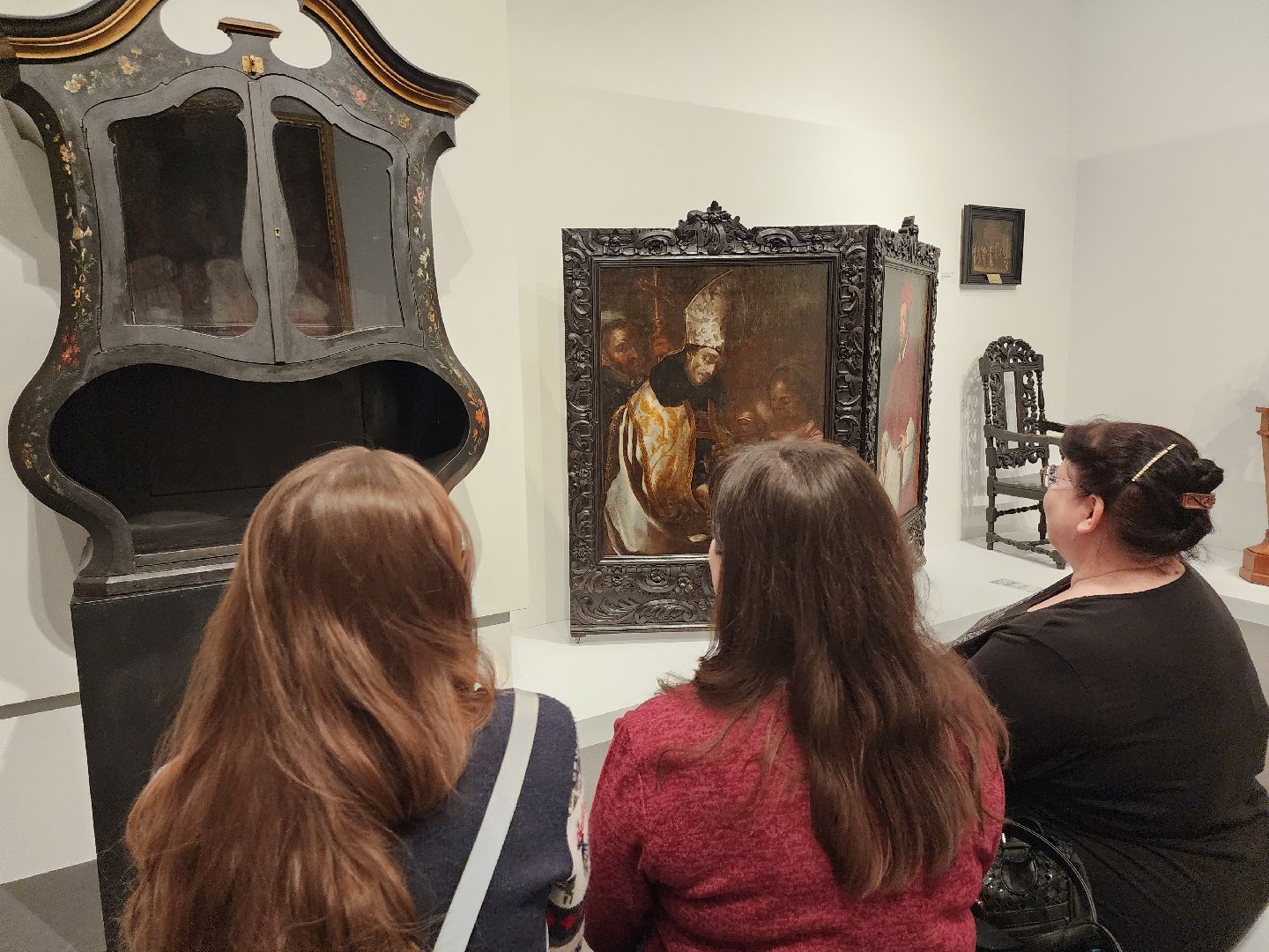 серпухов, подмосковье, СИХМ,