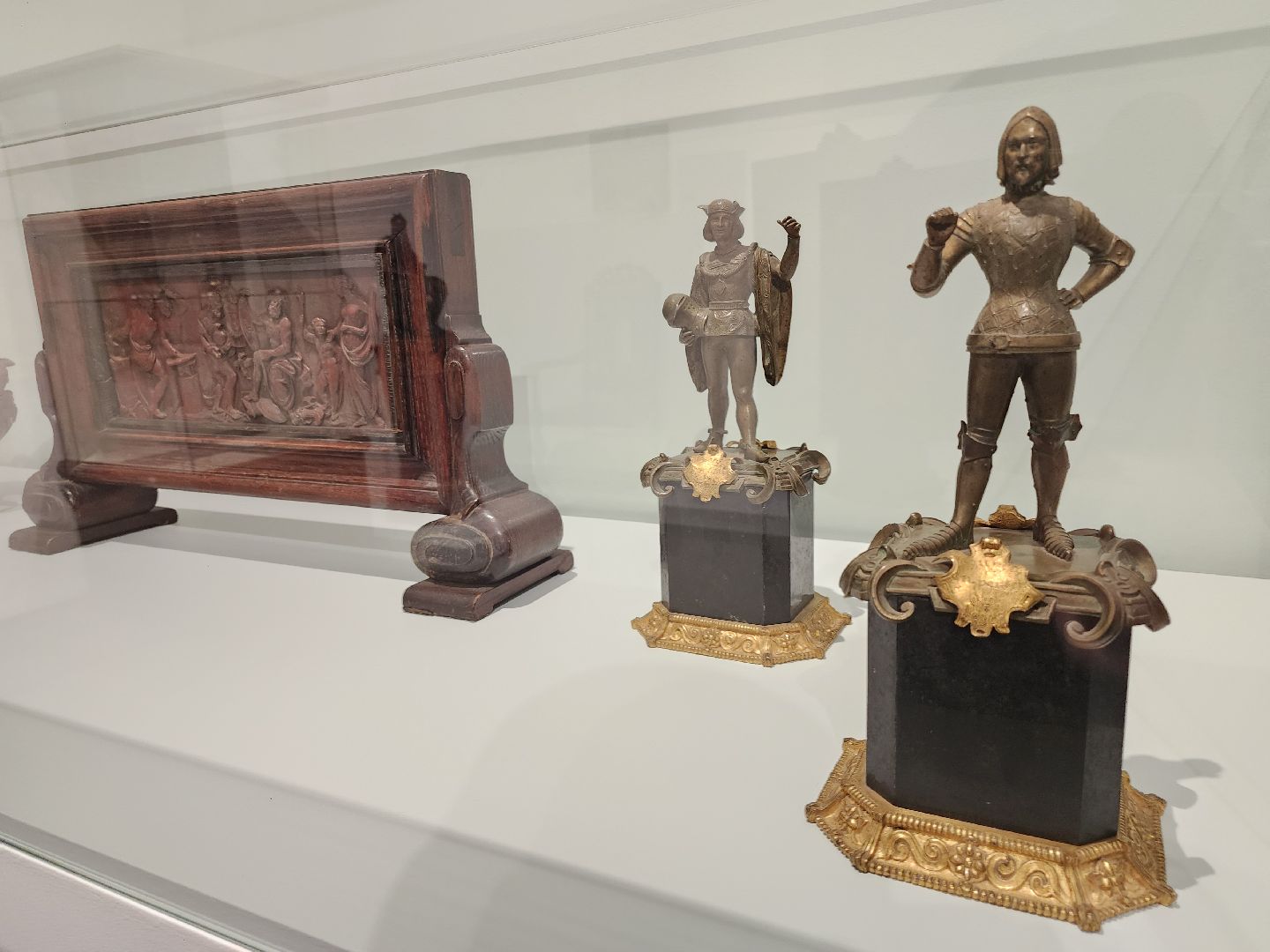 серпухов, подмосковье, СИХМ,