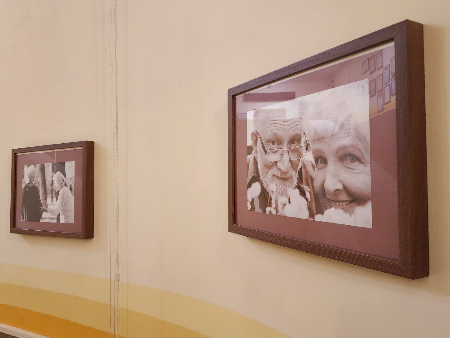 Медицина, Инвалидность, центр реабилитации,