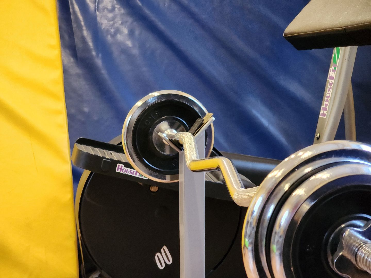 Медицина, Инвалидность, центр реабилитации,