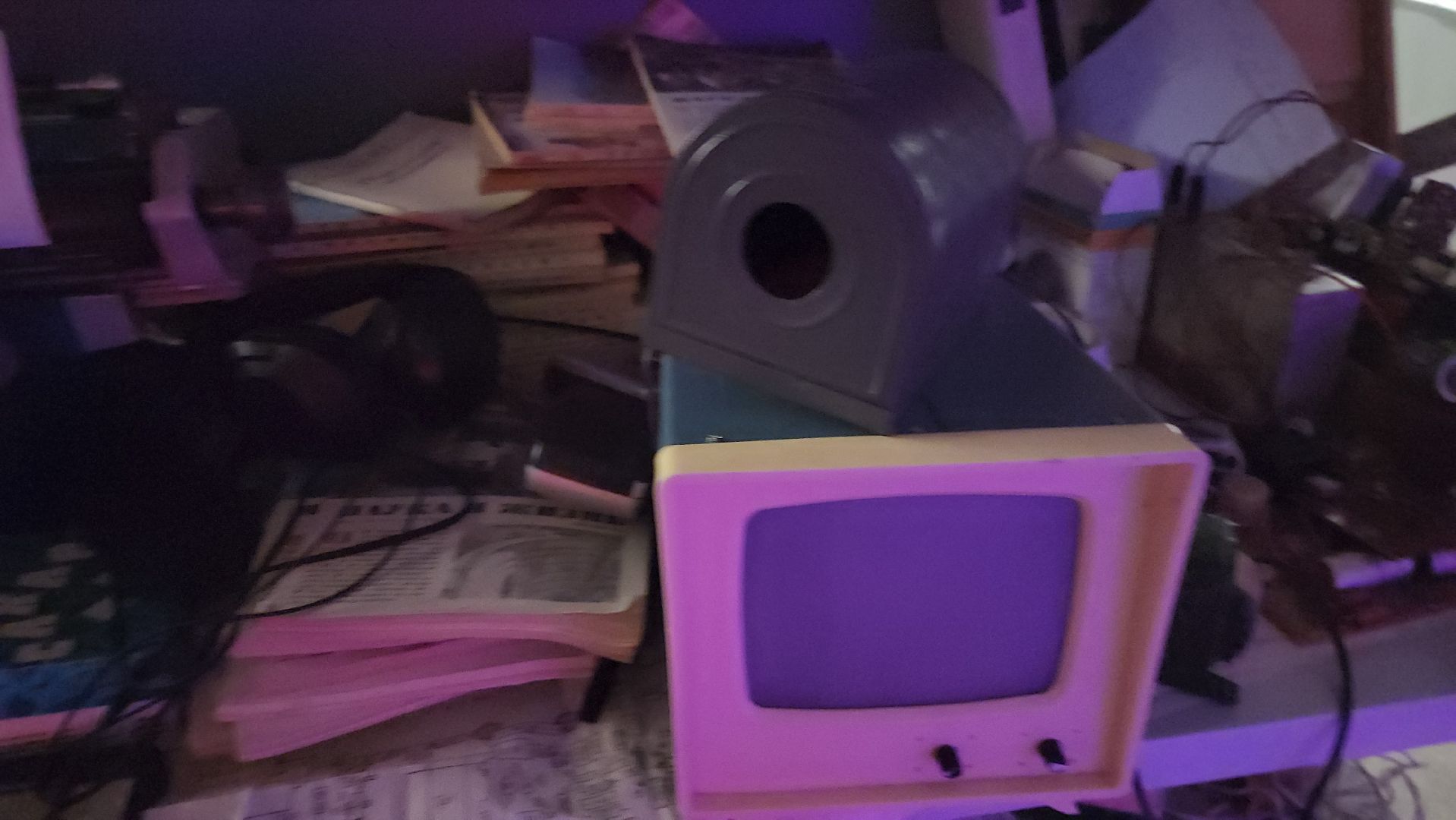 долгопрудный, мфти, Лаборатория Культура, медиаискусство, звуки солнца,