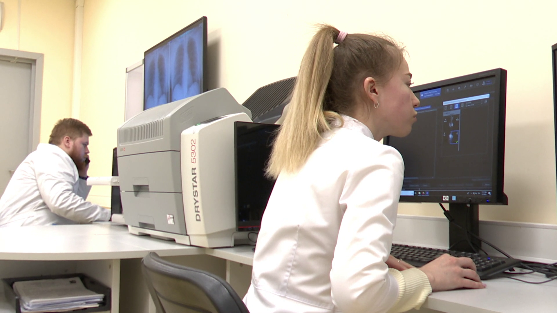 реутов, вертикалки, здравоохранение, искусственный интеллект, анализы, рентген,