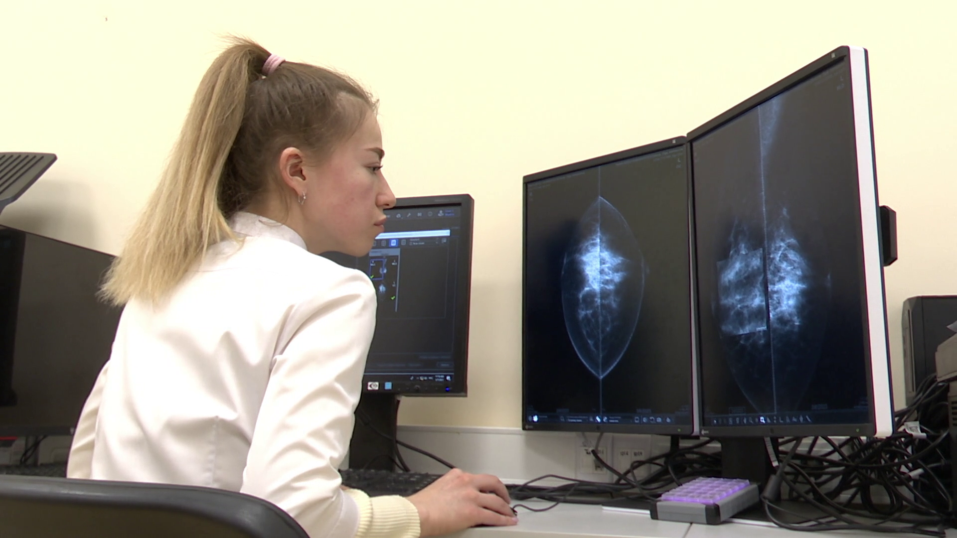 реутов, вертикалки, здравоохранение, искусственный интеллект, анализы, рентген,