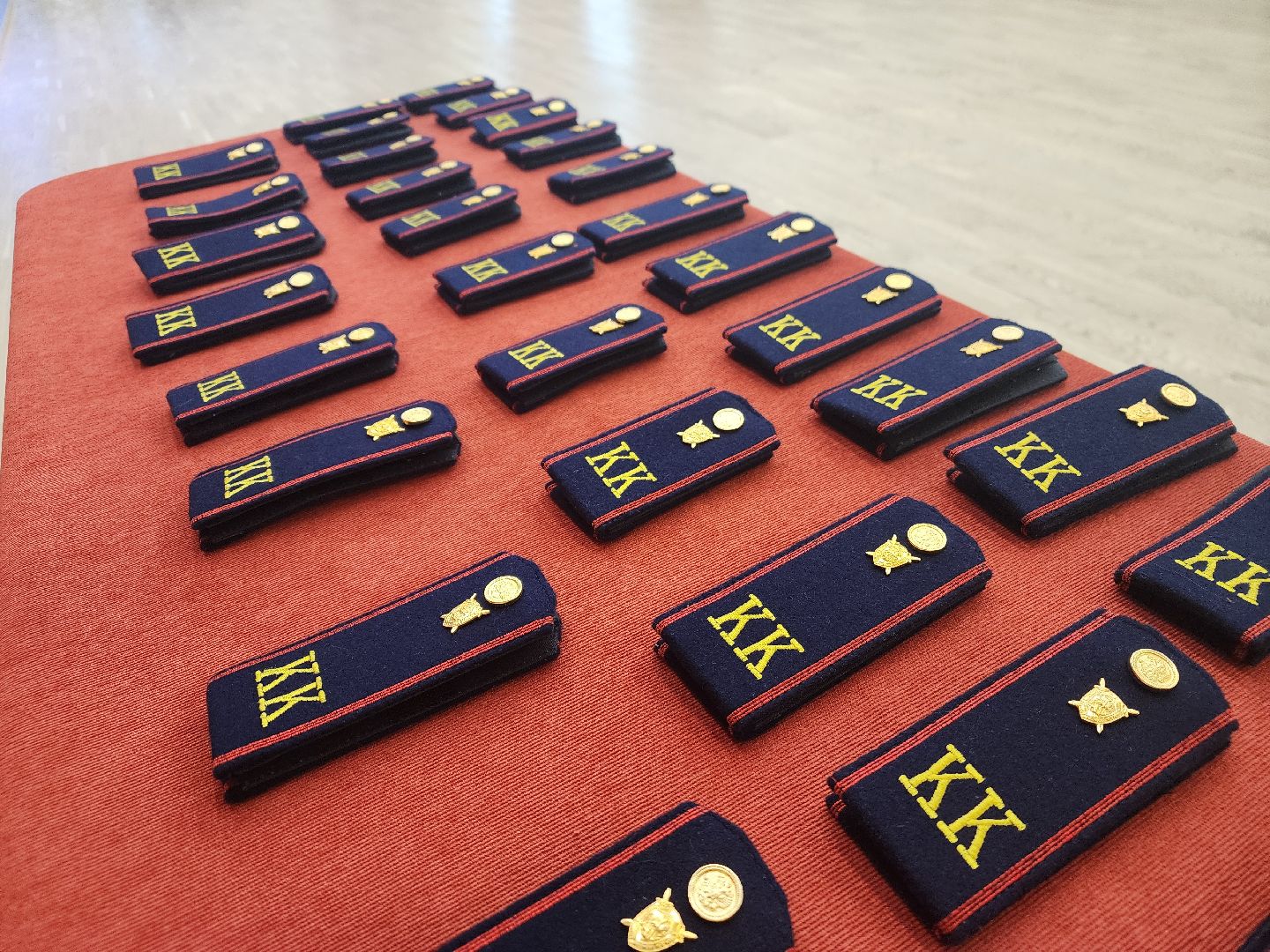 подольск, присяга, кадеты,