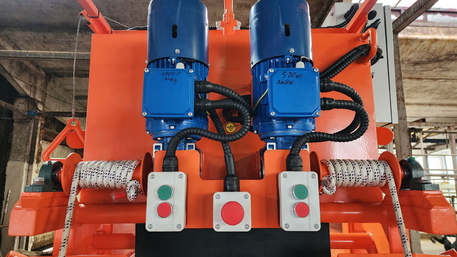 животноводство, животноводческое хозяйство, станок для обработки копыт, рабочий поселок Обухово, Богородский городской округ, вертикалки,