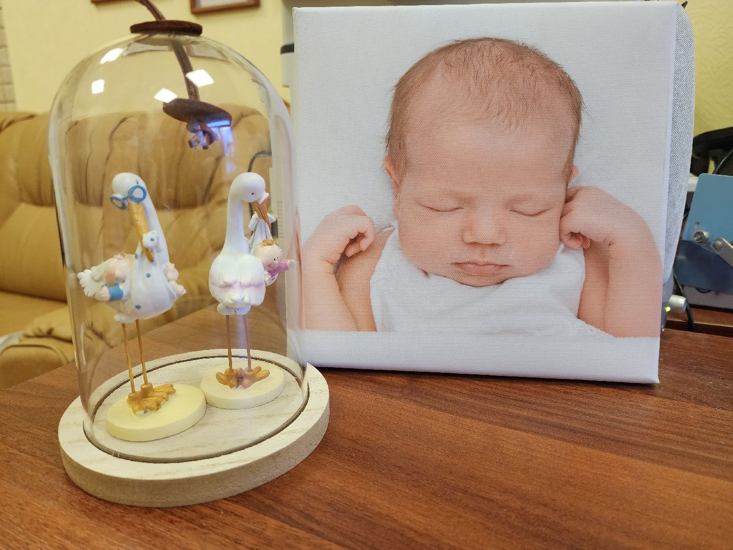 Луховицы,женская консультация, вертикалки,