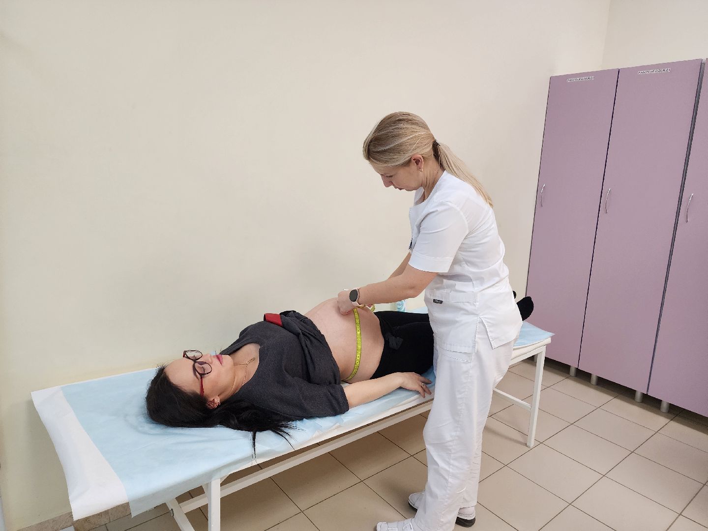 Луховицы,женская консультация, вертикалки,