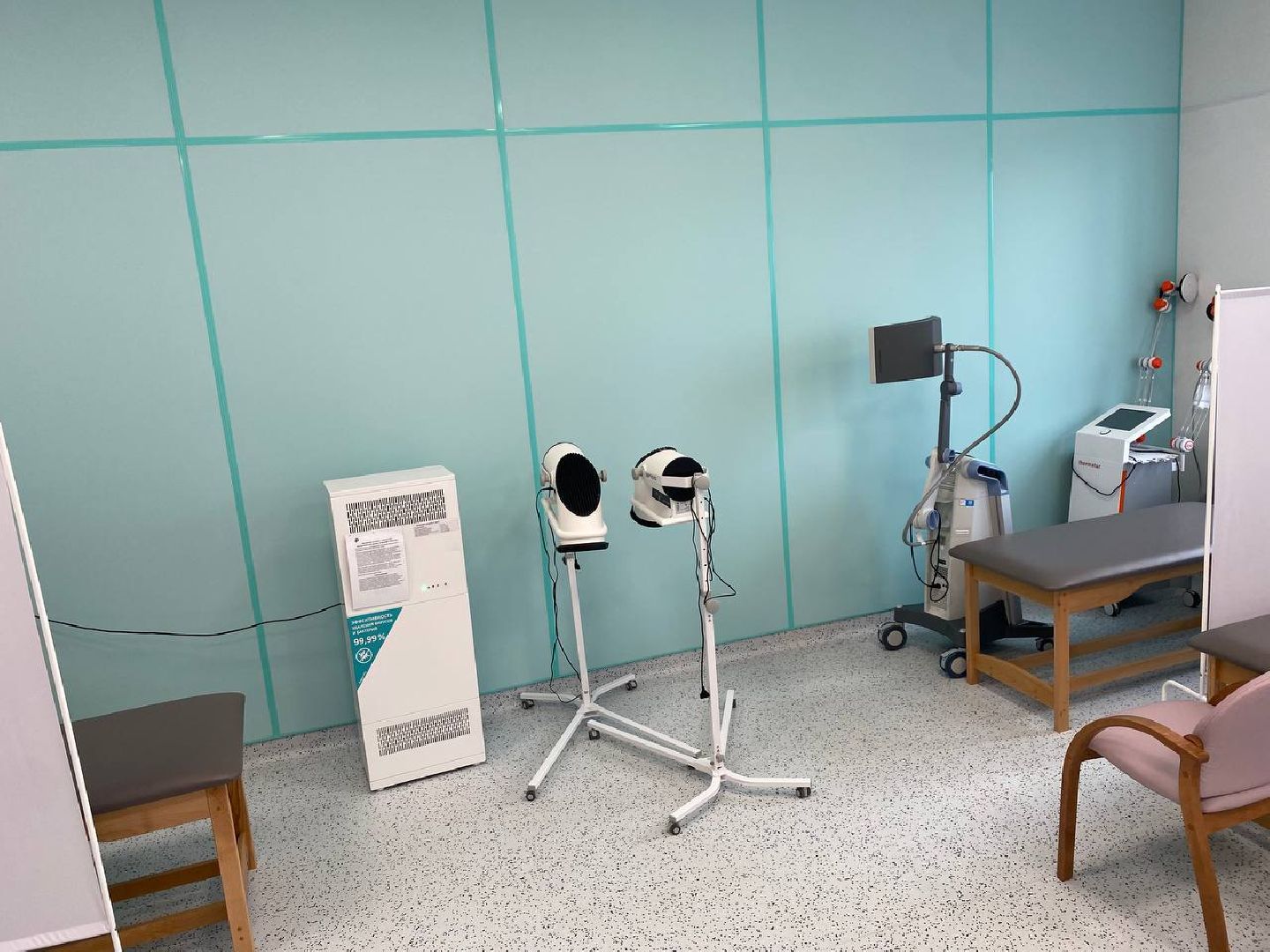 вертикалки, клиникарошаля, больницарошаля, реабилитация, детскаяреабилитация, реабилитациярошаля, детскийреабилитационныйцентр,