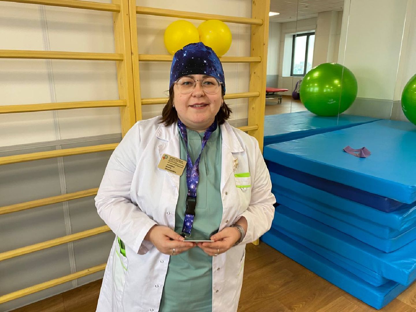 вертикалки, клиникарошаля, больницарошаля, реабилитация, детскаяреабилитация, реабилитациярошаля, детскийреабилитационныйцентр,