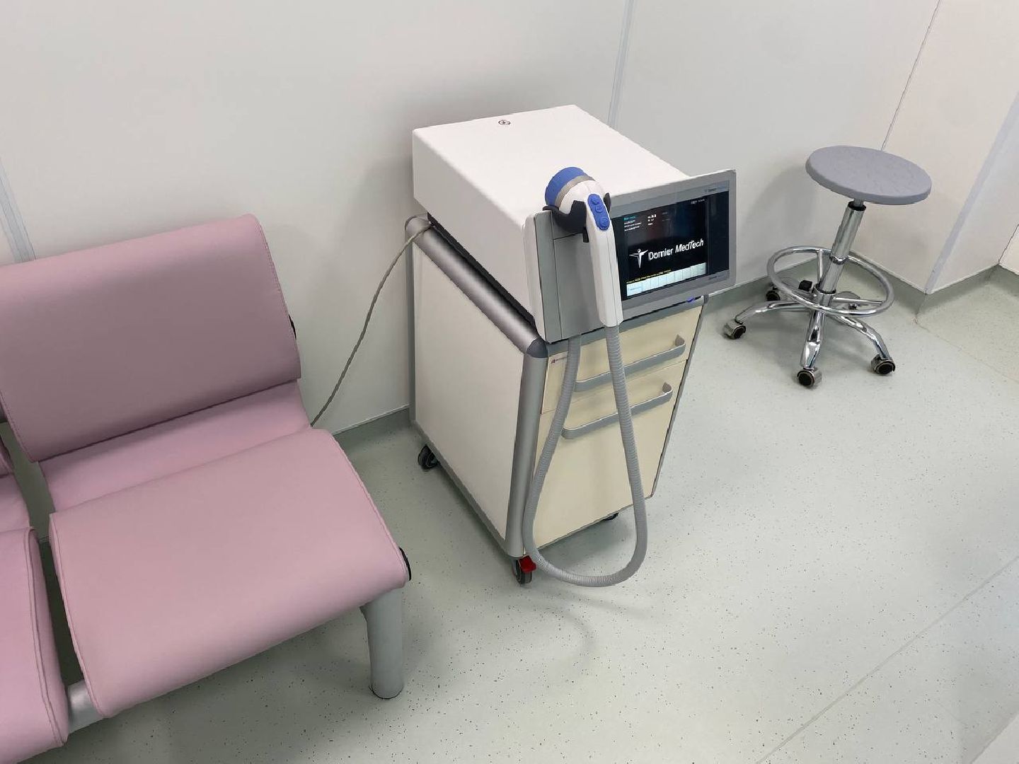 вертикалки, клиникарошаля, больницарошаля, реабилитация, детскаяреабилитация, реабилитациярошаля, детскийреабилитационныйцентр,