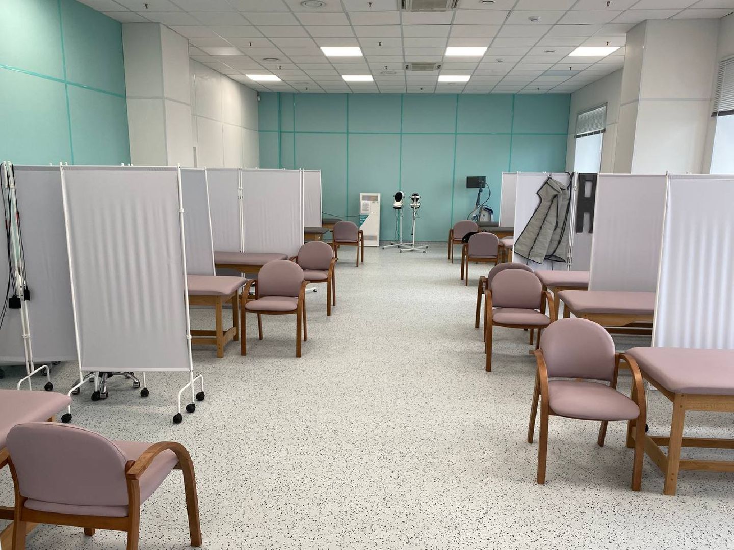 вертикалки, клиникарошаля, больницарошаля, реабилитация, детскаяреабилитация, реабилитациярошаля, детскийреабилитационныйцентр,