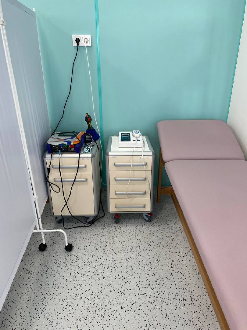 вертикалки, клиникарошаля, больницарошаля, реабилитация, детскаяреабилитация, реабилитациярошаля, детскийреабилитационныйцентр,