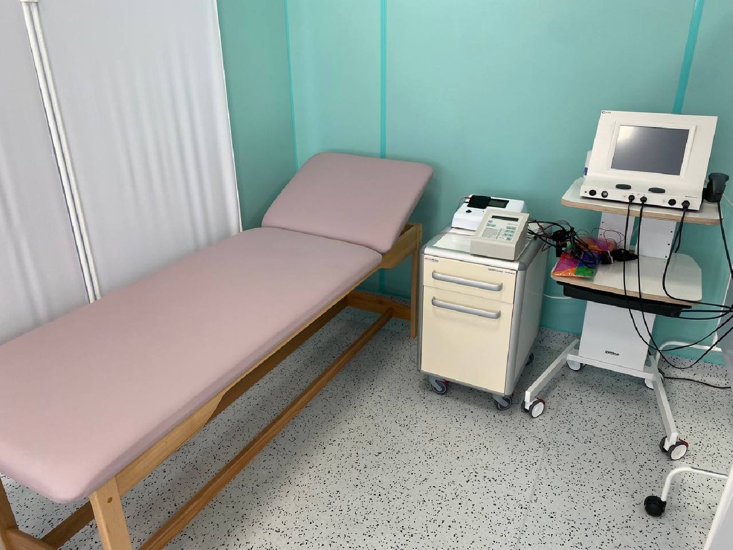 вертикалки, клиникарошаля, больницарошаля, реабилитация, детскаяреабилитация, реабилитациярошаля, детскийреабилитационныйцентр,