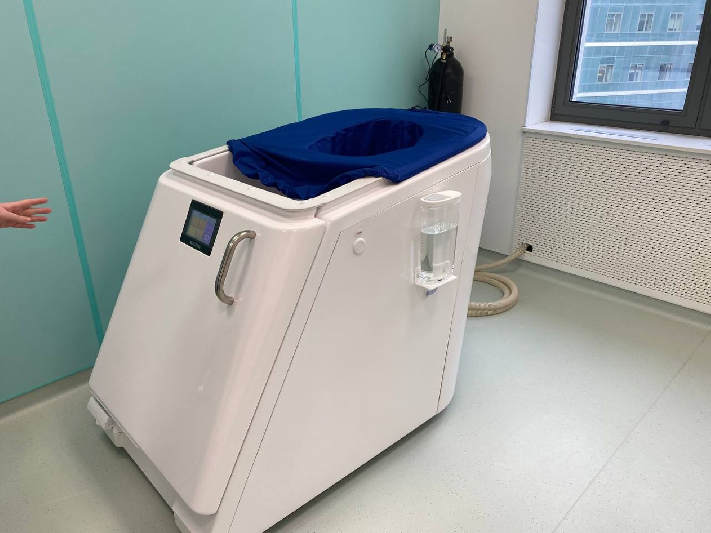 вертикалки, клиникарошаля, больницарошаля, реабилитация, детскаяреабилитация, реабилитациярошаля, детскийреабилитационныйцентр,