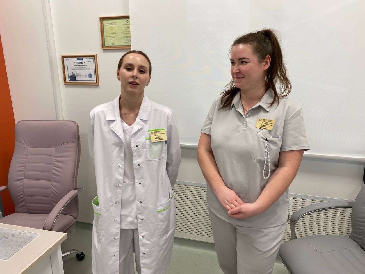 вертикалки, клиникарошаля, больницарошаля, реабилитация, детскаяреабилитация, реабилитациярошаля, детскийреабилитационныйцентр,