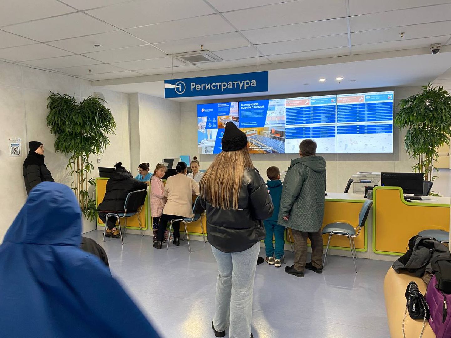 вертикалки, клиникарошаля, больницарошаля, реабилитация, детскаяреабилитация, реабилитациярошаля, детскийреабилитационныйцентр,