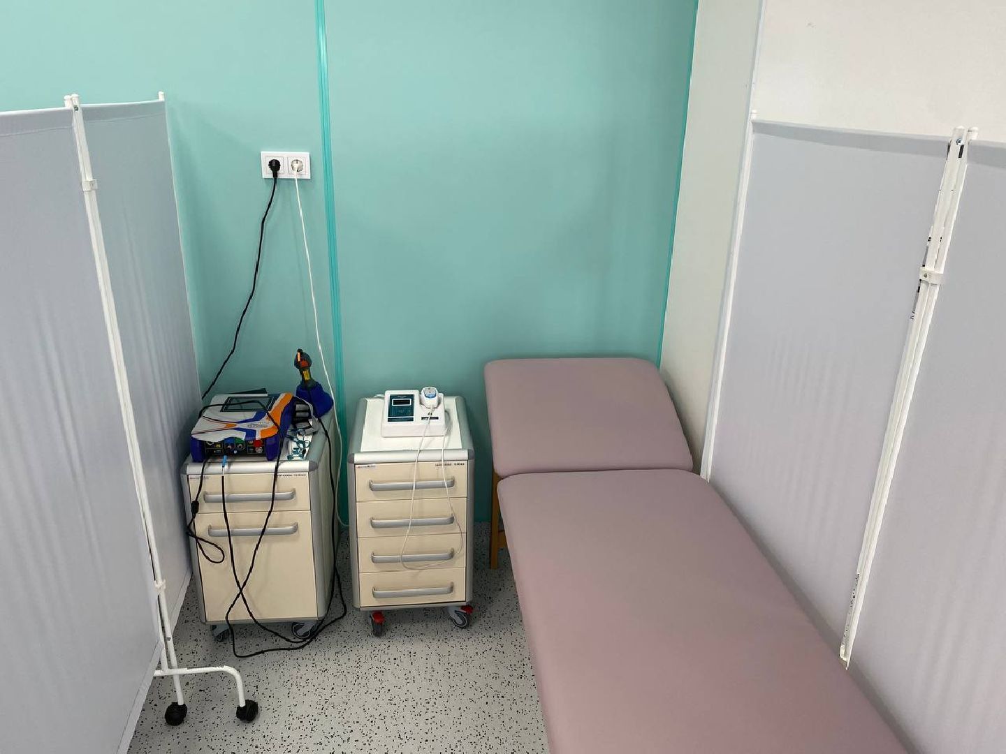 вертикалки, клиникарошаля, больницарошаля, реабилитация, детскаяреабилитация, реабилитациярошаля, детскийреабилитационныйцентр,