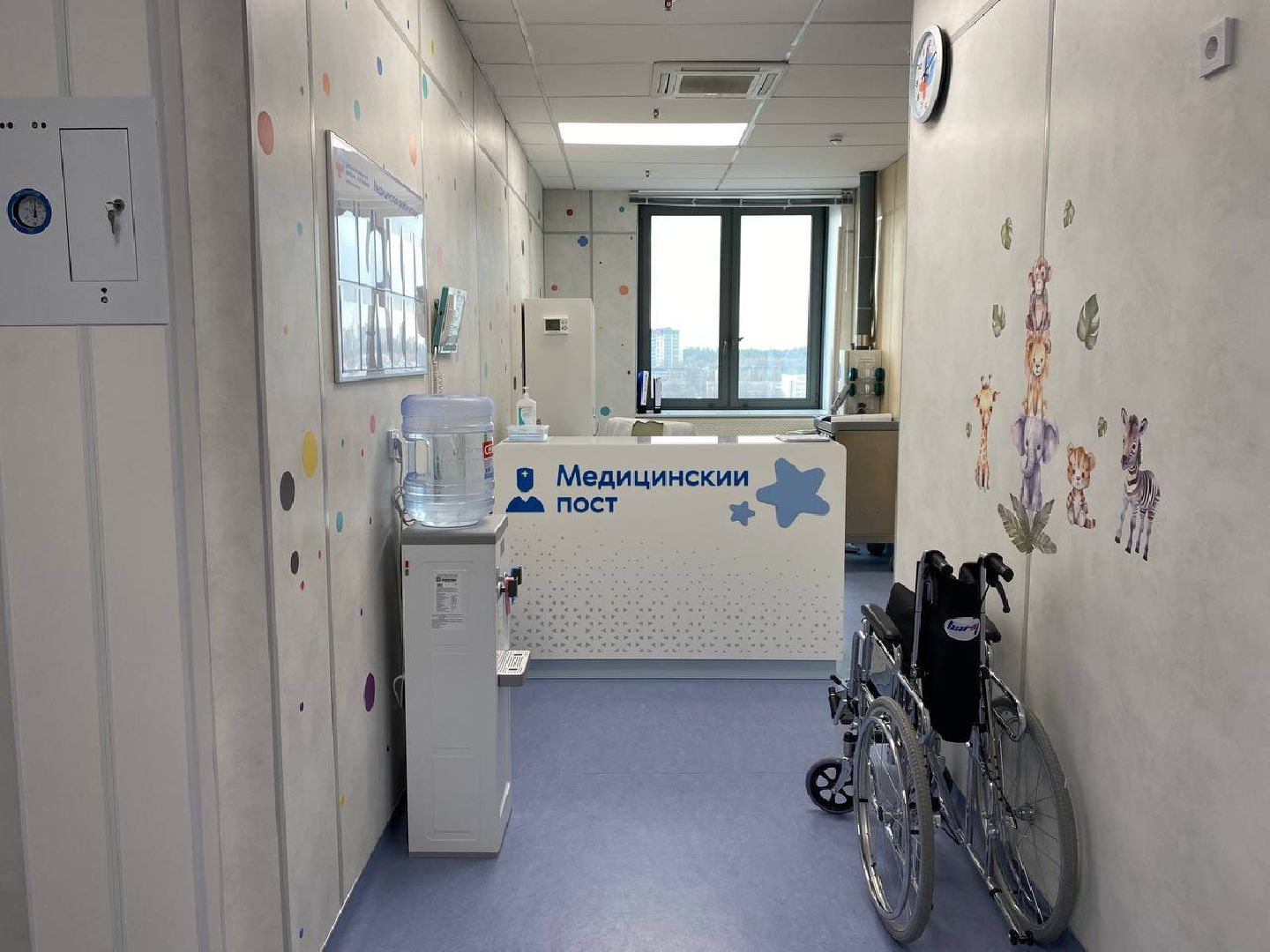 вертикалки, клиникарошаля, больницарошаля, реабилитация, детскаяреабилитация, реабилитациярошаля, детскийреабилитационныйцентр,