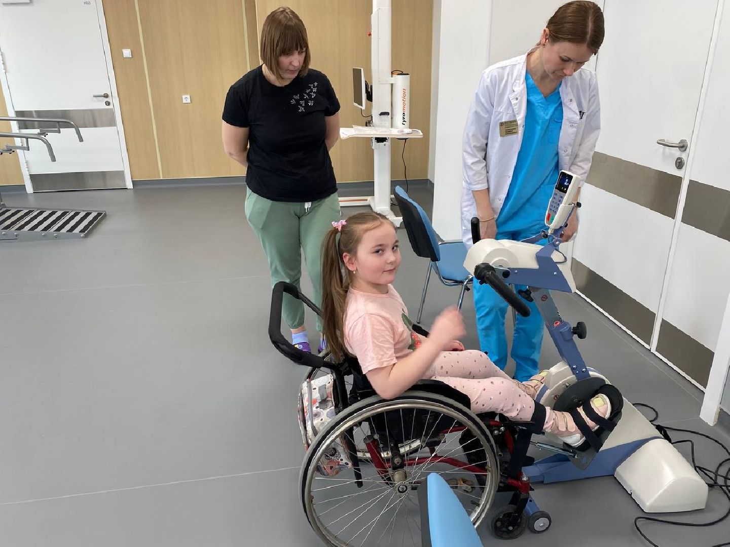 вертикалки, клиникарошаля, больницарошаля, реабилитация, детскаяреабилитация, реабилитациярошаля, детскийреабилитационныйцентр,