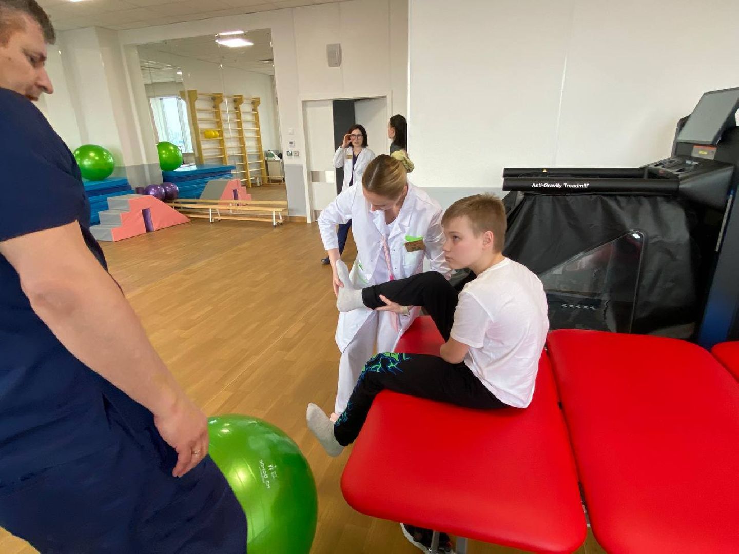 вертикалки, клиникарошаля, больницарошаля, реабилитация, детскаяреабилитация, реабилитациярошаля, детскийреабилитационныйцентр,