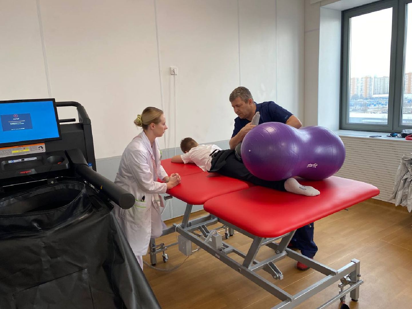 вертикалки, клиникарошаля, больницарошаля, реабилитация, детскаяреабилитация, реабилитациярошаля, детскийреабилитационныйцентр,