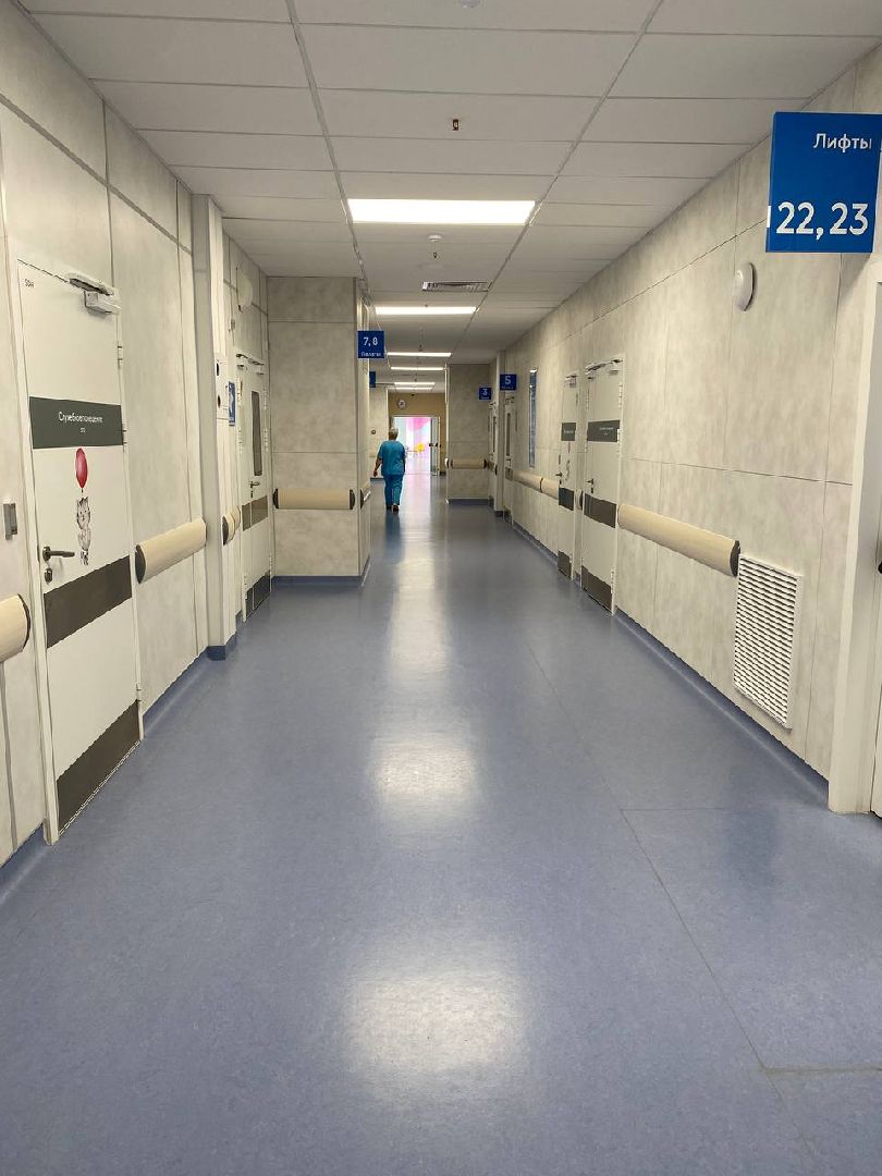 вертикалки, клиникарошаля, больницарошаля, реабилитация, детскаяреабилитация, реабилитациярошаля, детскийреабилитационныйцентр,