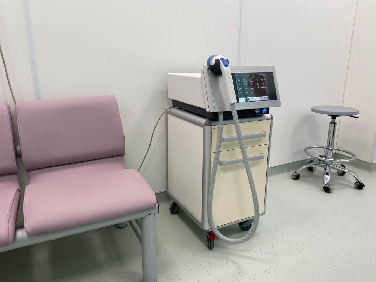 вертикалки, клиникарошаля, больницарошаля, реабилитация, детскаяреабилитация, реабилитациярошаля, детскийреабилитационныйцентр,