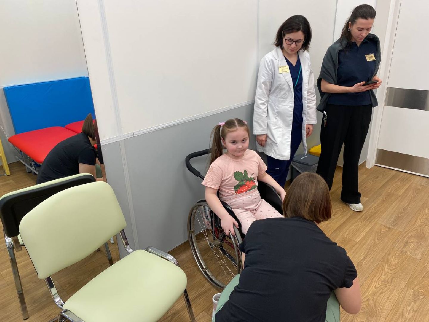 вертикалки, клиникарошаля, больницарошаля, реабилитация, детскаяреабилитация, реабилитациярошаля, детскийреабилитационныйцентр,