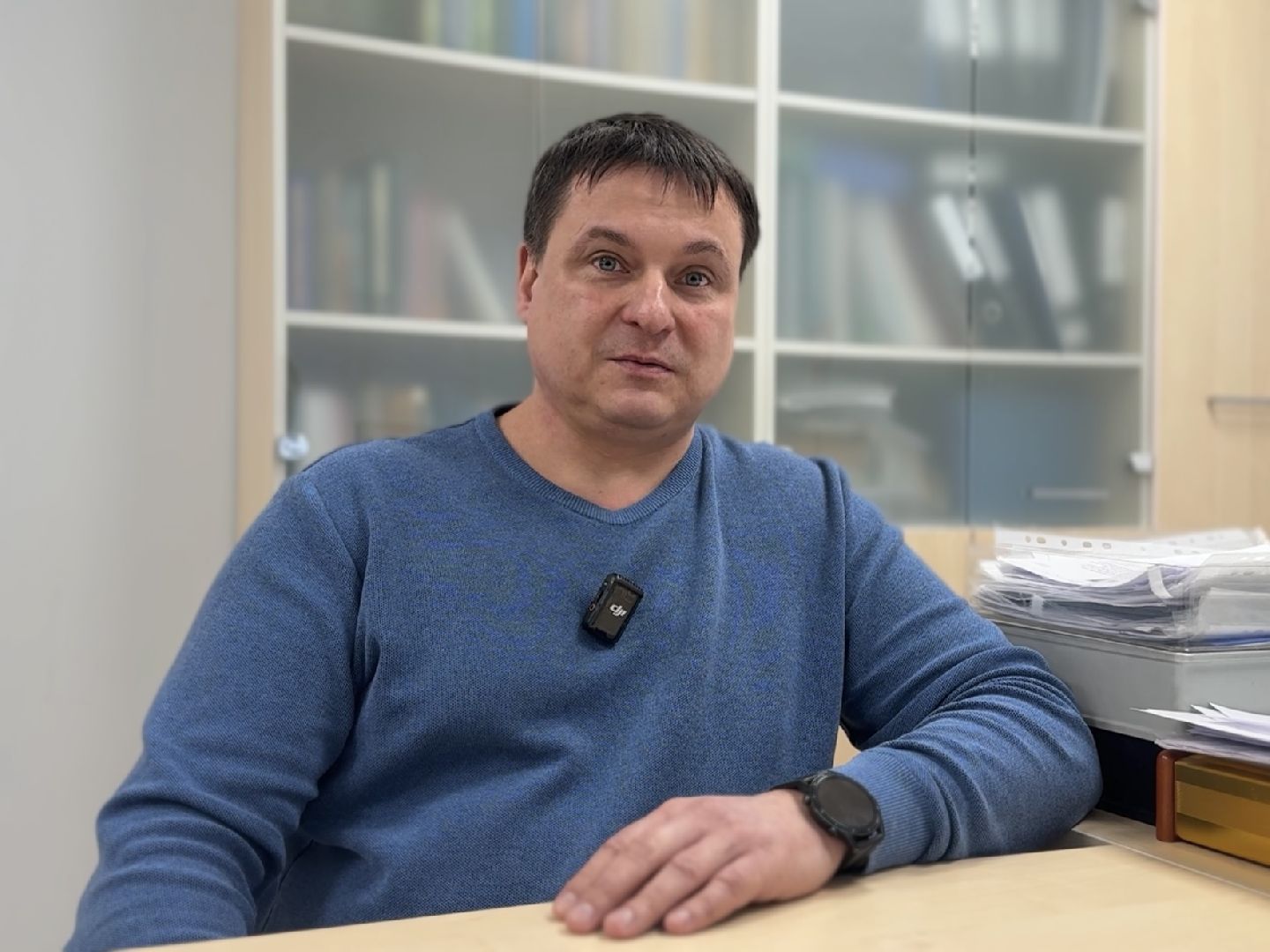 клещи, ветеринар, раменское, подмосковье,