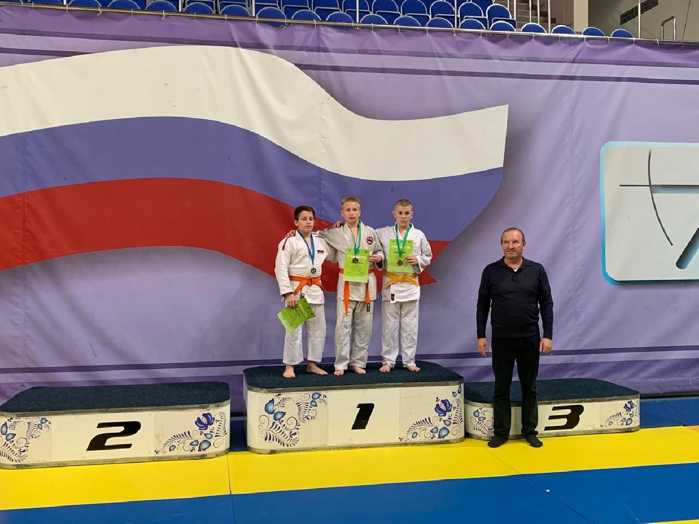 спорт, ивантеевка, спортивный клуб, дзюдо, спортивные вершины,