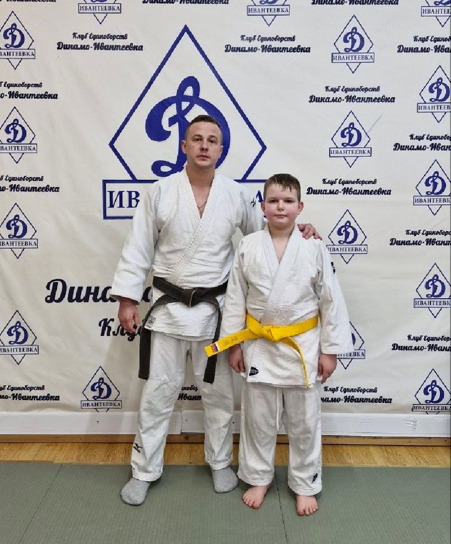 спорт, ивантеевка, спортивный клуб, дзюдо, спортивные вершины,