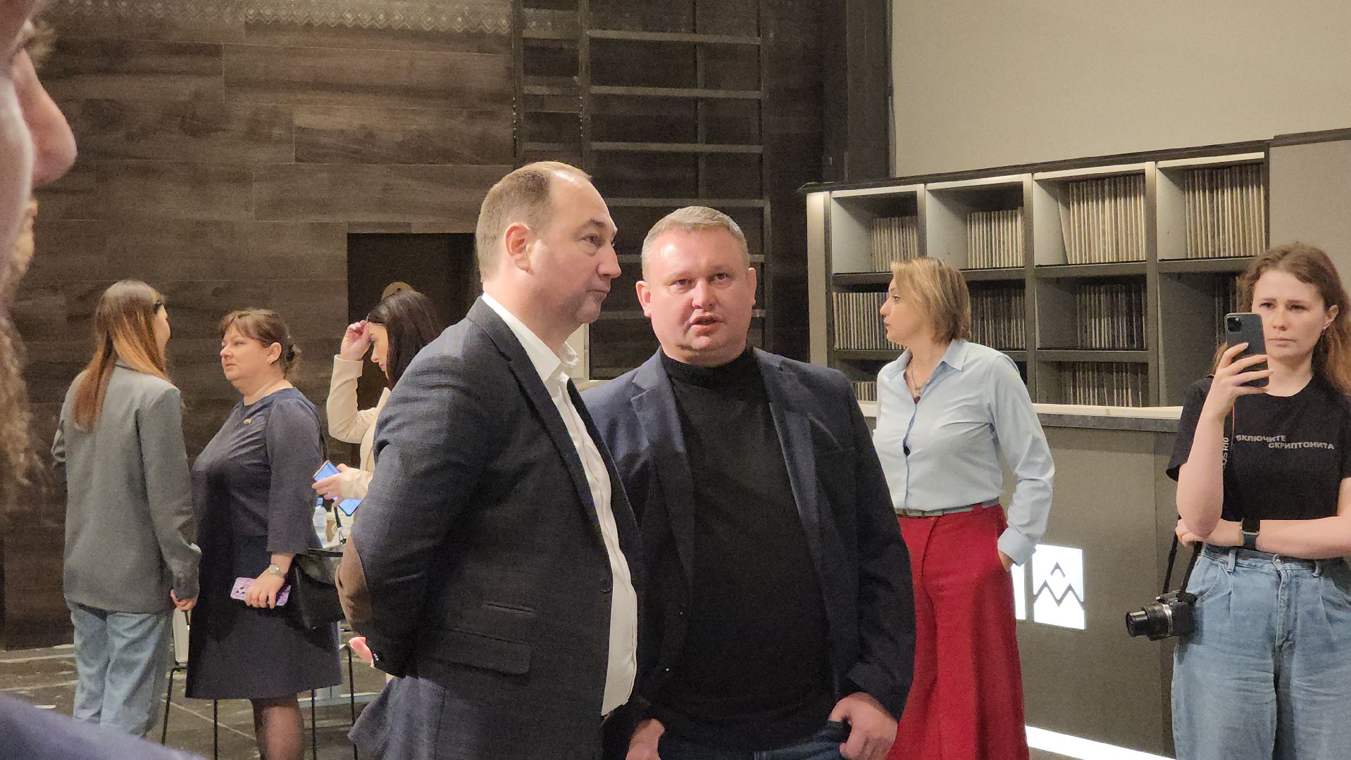 ступино, выездная администрация, дороги,