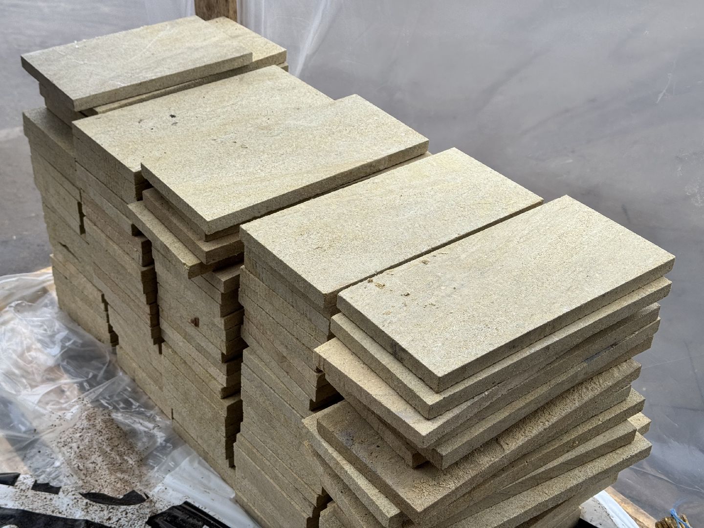 шаховская, новая остановка, строительство, вертикалки,