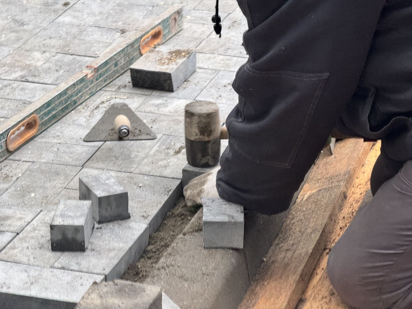 шаховская, новая остановка, строительство, вертикалки,