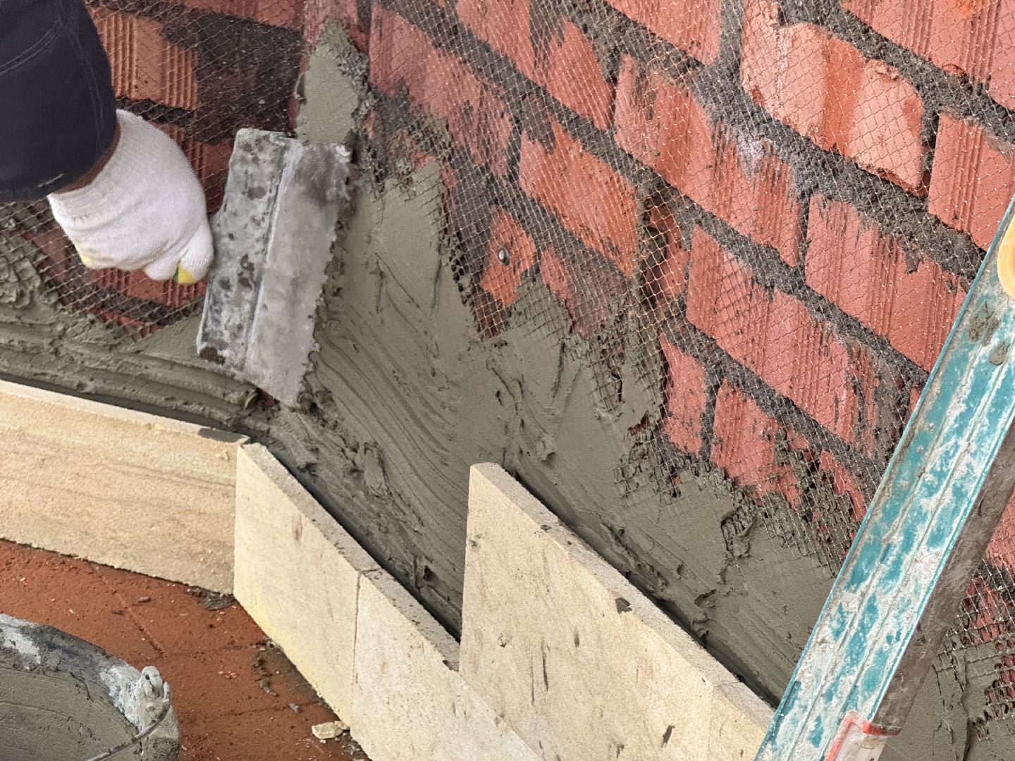 шаховская, новая остановка, строительство, вертикалки,