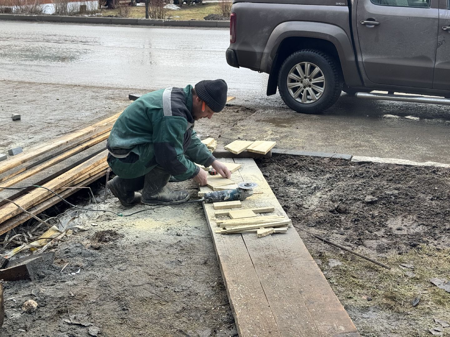 шаховская, новая остановка, строительство, вертикалки,
