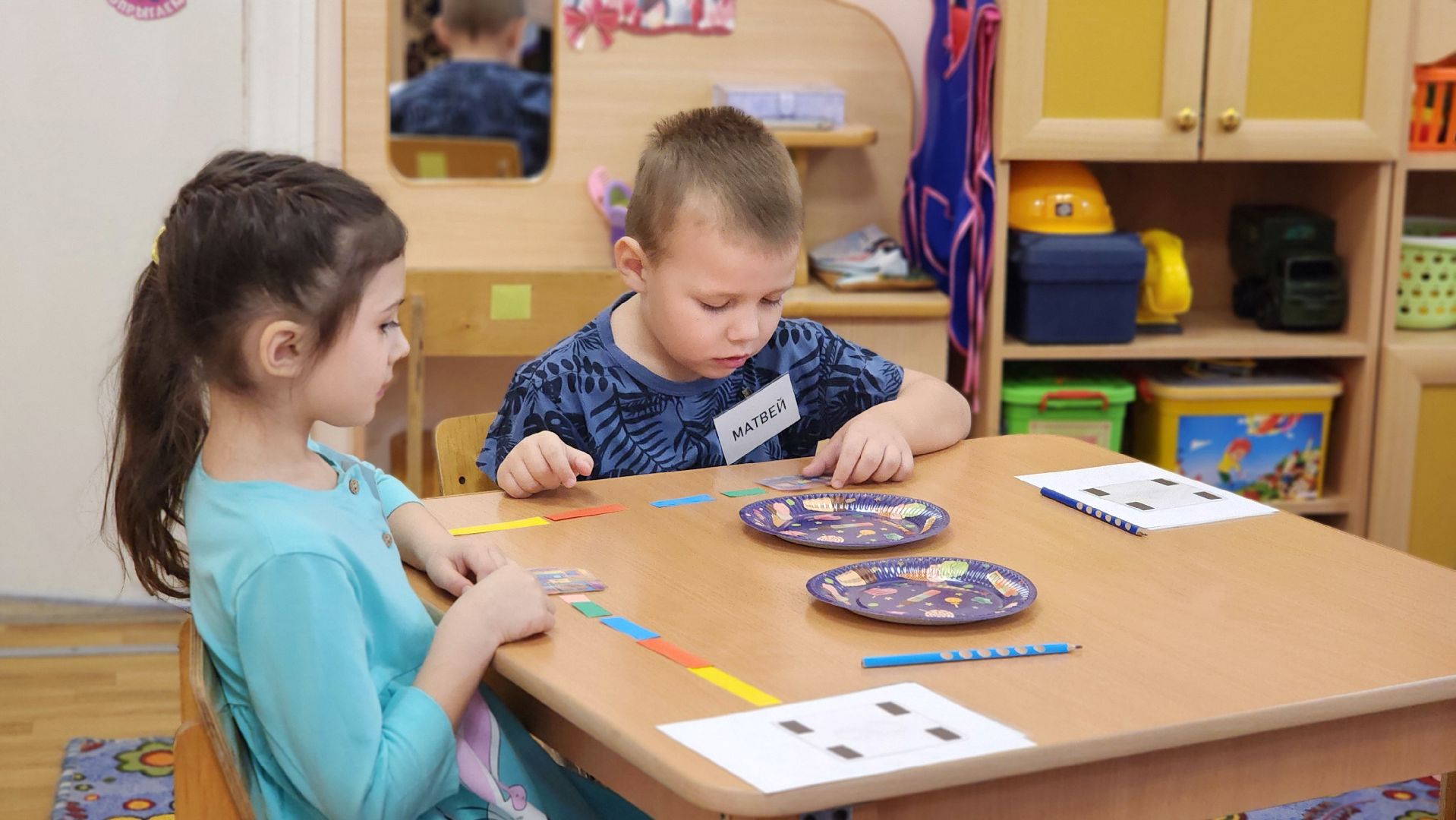 образование, Лучший воспитатель, конкурс педагогов, Педагог года, Лосино-Петровский,