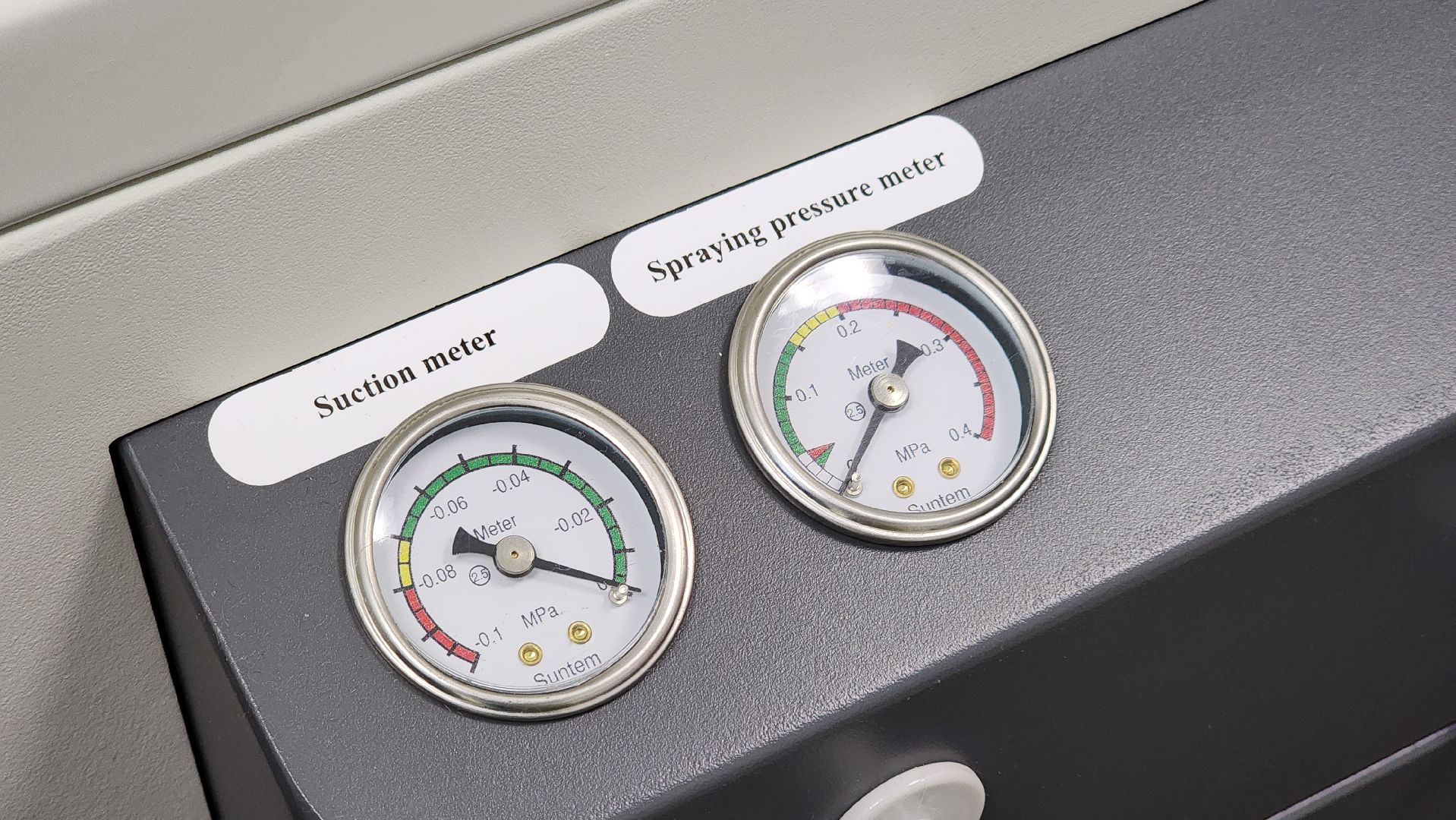 медицина, медицинское оборудование, лор-оборудование, Лосино-Петровский,