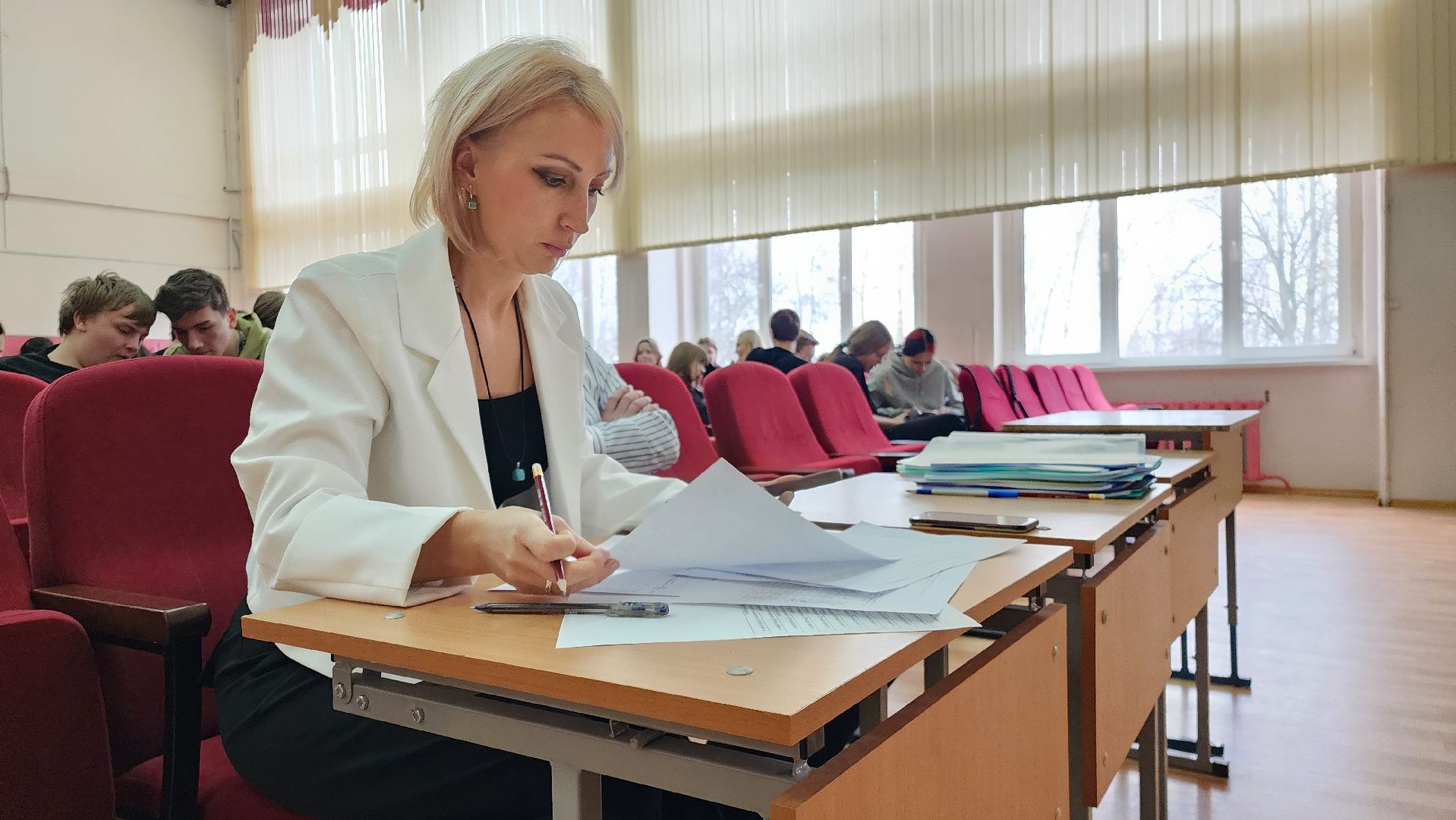 вертикалки, Бронницы, Автомобильно-дорожный колледж,Конкурс бизнес-проектов,