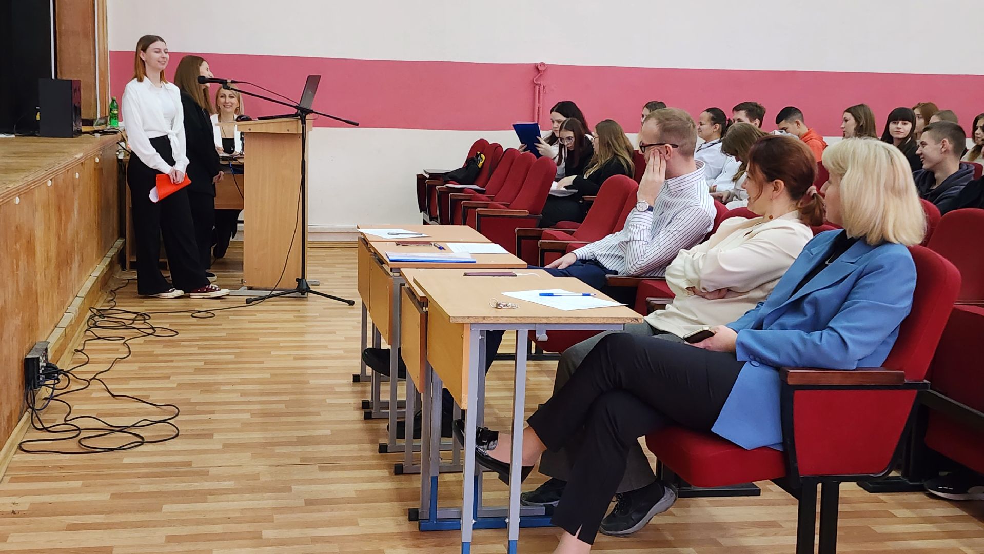 вертикалки, Бронницы, Автомобильно-дорожный колледж,Конкурс бизнес-проектов,