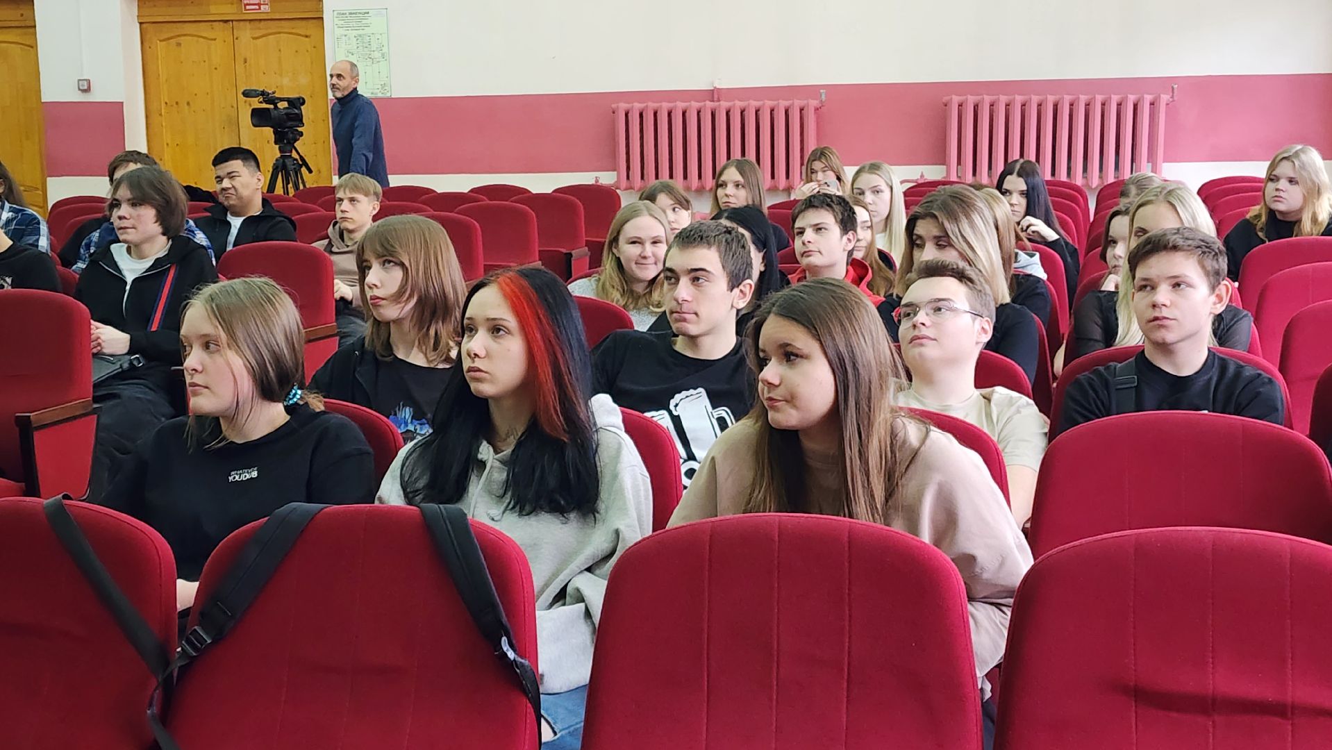 вертикалки, Бронницы, Автомобильно-дорожный колледж,Конкурс бизнес-проектов,