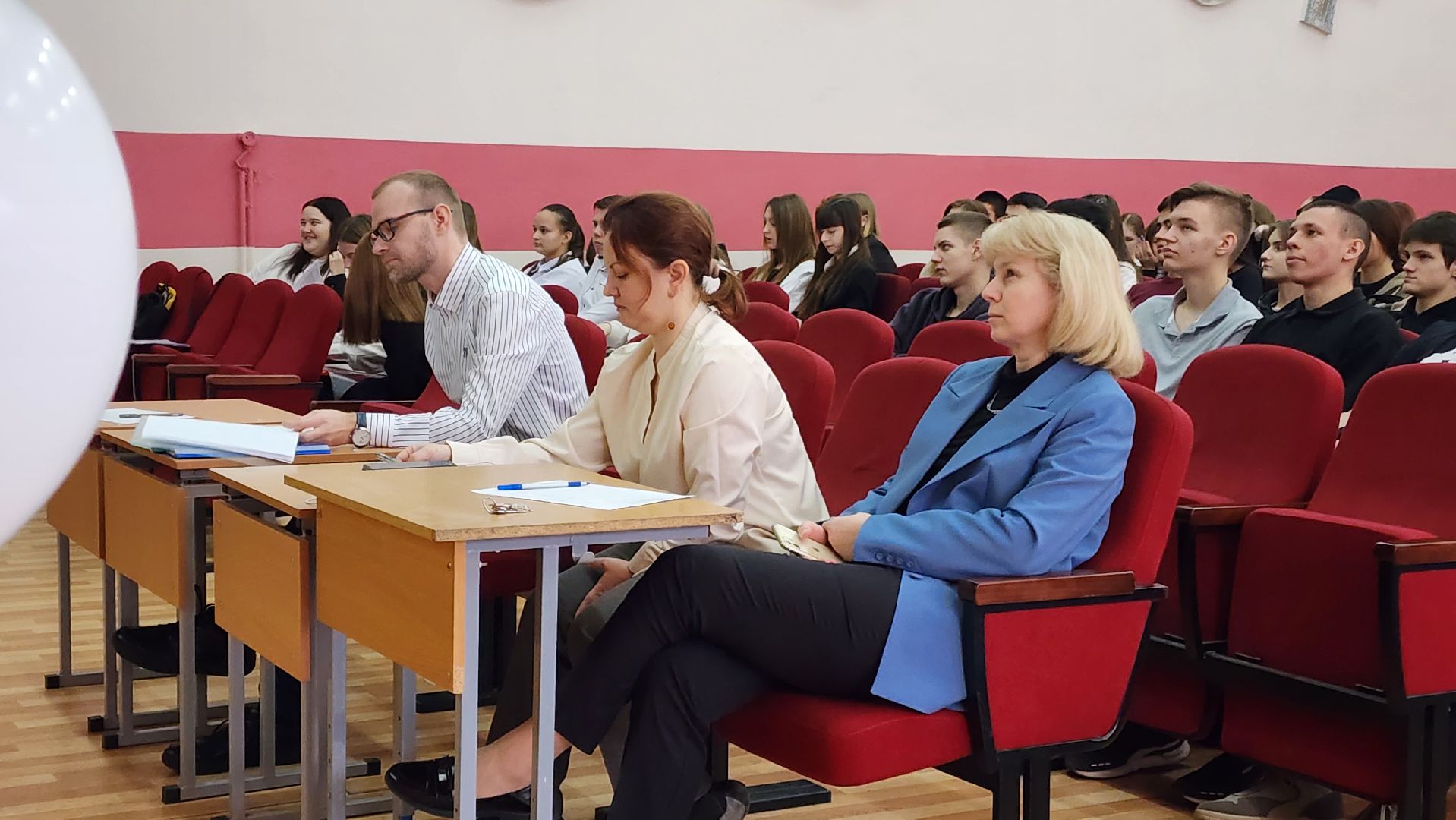 вертикалки, Бронницы, Автомобильно-дорожный колледж,Конкурс бизнес-проектов,