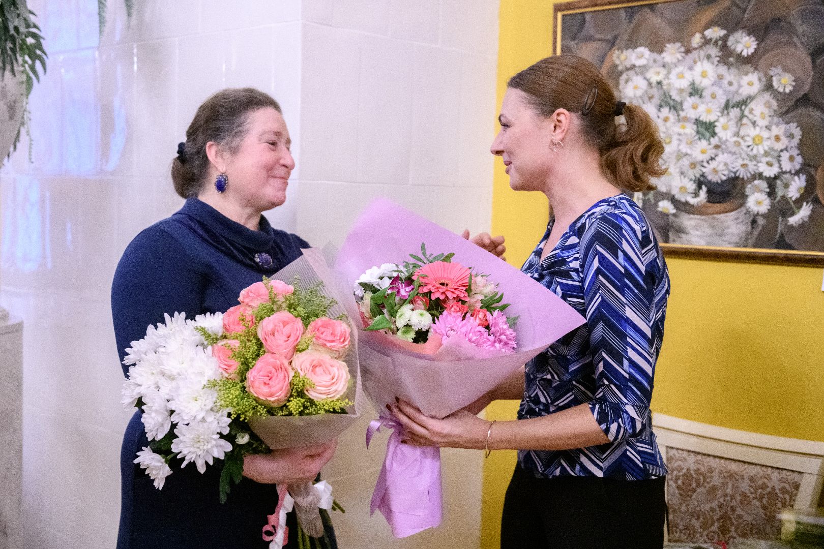 лыткарино, наталья каменская, художница наталья каменская, изостудия котюжанского, лыткаринский музей, искусство, выставка дорогами судьбы,