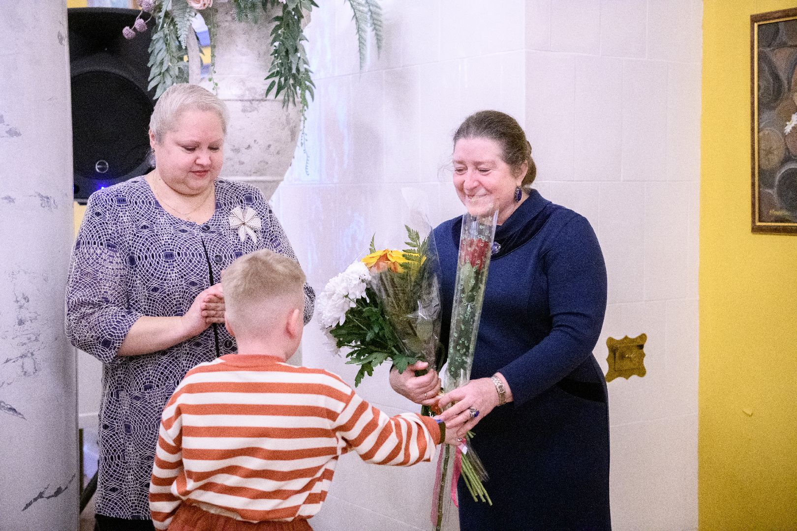 лыткарино, наталья каменская, художница наталья каменская, изостудия котюжанского, лыткаринский музей, искусство, выставка дорогами судьбы,