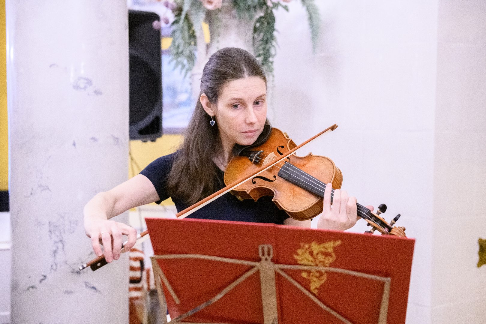 лыткарино, наталья каменская, художница наталья каменская, изостудия котюжанского, лыткаринский музей, искусство, выставка дорогами судьбы,