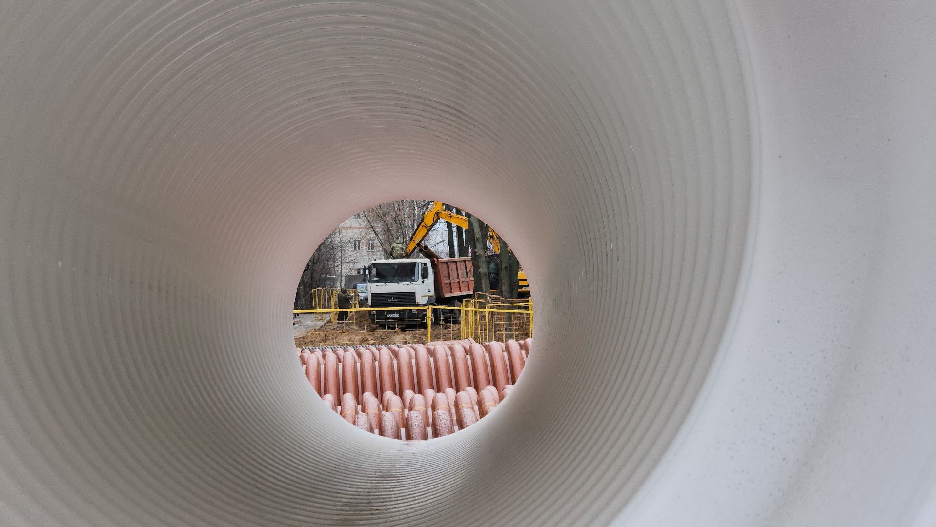 котельники, уборка дворов, содержание дворовых территорий, жкх и благоустройство, вертикалки,