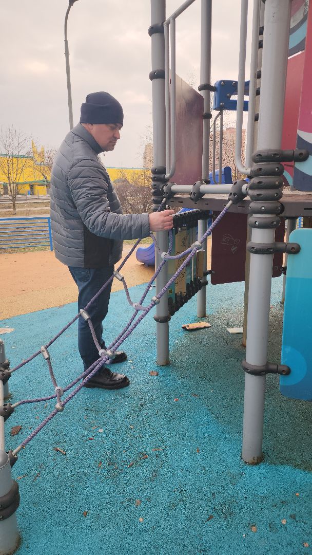 котельники, уборка дворов, содержание дворовых территорий, жкх и благоустройство, вертикалки,