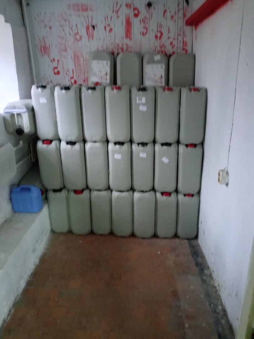 красноармейск, городской округ пушкинский, волонтеры сво, вертикалки,